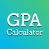 GPA Calculator ~簡単にGPA計算~