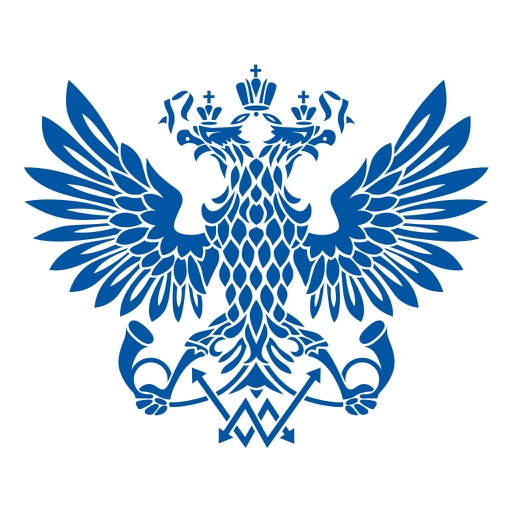 Почта России