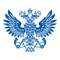 Официальное приложение Почты России сделает общение с Почтой удобным и эффективным