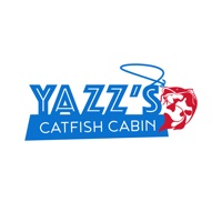 Yazzs Catfish Cabin