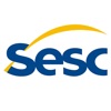 Universidade Corporativa SESC
