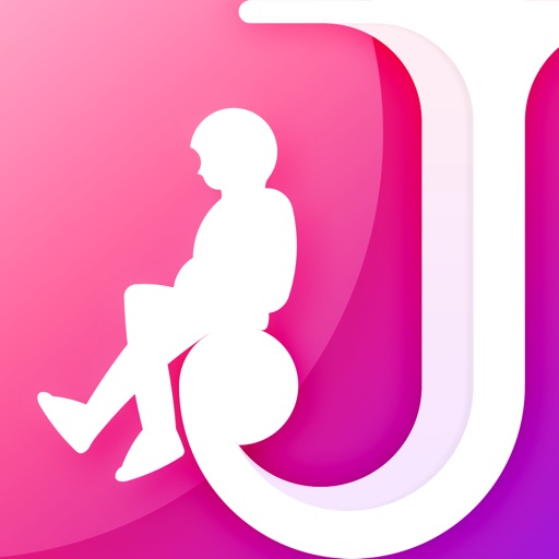 JayMe-周杰伦正版授权粉丝专属票务福利社区 icon