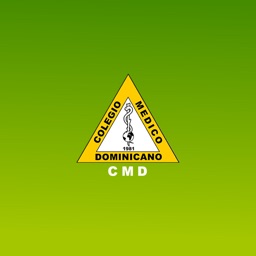 Colegio Médico Dominicano-CMD