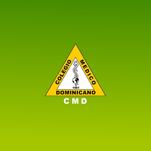 Colegio Médico Dominicano-CMD