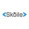 Skoile - Smart School Information System is a mobile app for parents to keep in touch with school