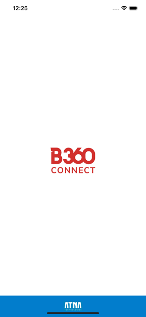 B360 Connect(圖1)-速報App