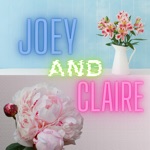 Joey And Claire