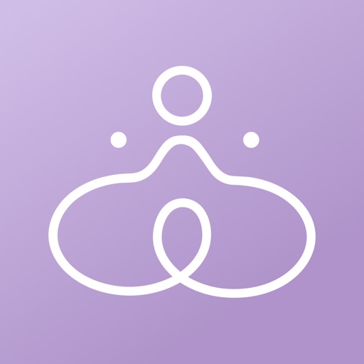 Sleep Yoga & Bedtime Workout icon