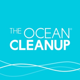 Ocean Plastic Survey