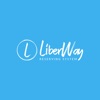 LiberWay