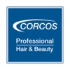Corcos Hair