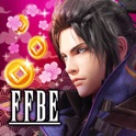 FINAL FANTASY BRAVE EXVIUS icon
