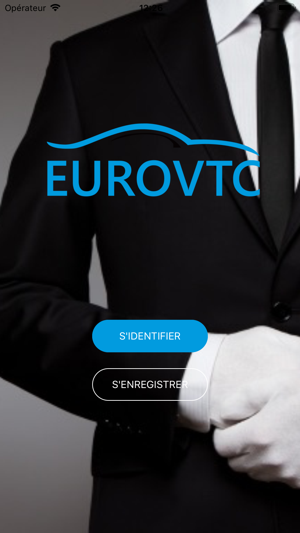 Euro VTC(圖1)-速報App