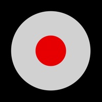 TapeACall: Запись звонков