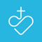 App Icon for La Victoire de l'Amour App in United States IOS App Store
