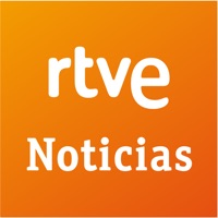 RTVE Noticias ne fonctionne pas? problème ou bug?