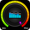SpeakerAmp:Booster & Equalizer