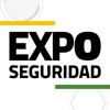 Expo Seguridad 2019