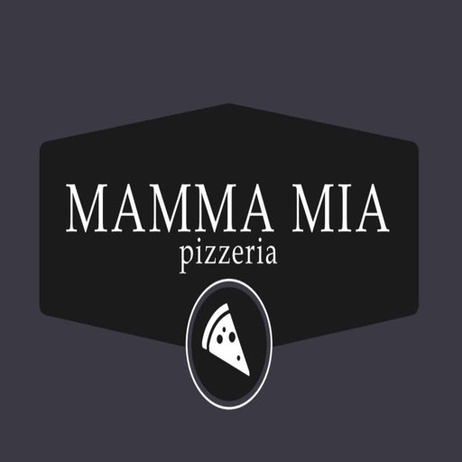 Mamma Mia Pizzeria