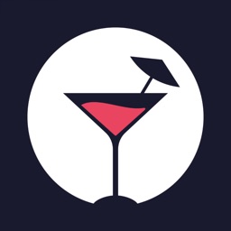 Bartendr - Discover Cocktails