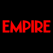 Empire – The #1 Movie Magazine