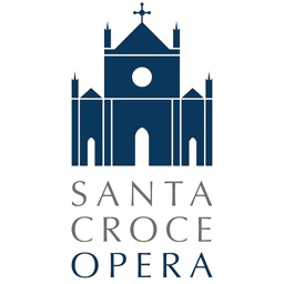 Santa Croce - Official App