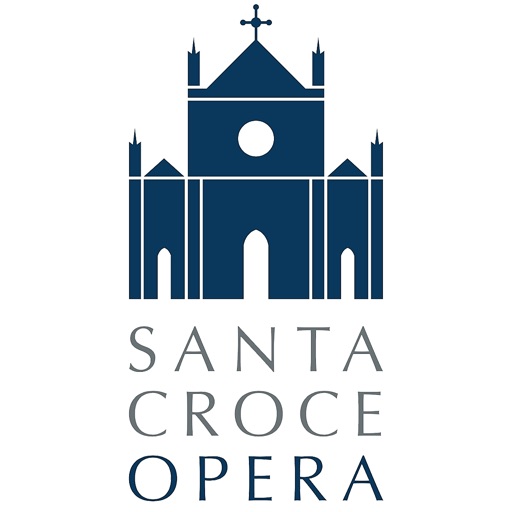 Santa Croce - Official App