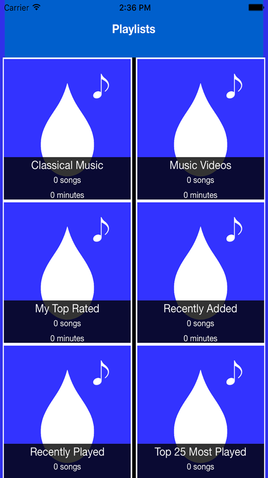 Fit Tunes by Mixed Media LLC (iOS Apps) — AppAgg