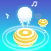 电音滚滚 - 音乐休闲跳舞游戏 pour PC
