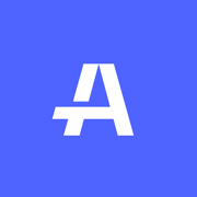 Aplazame:Tu tarjeta de crédito