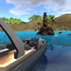 Fishing Lake 3D