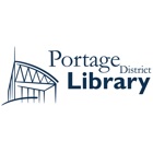 Top 18 Book Apps Like Portage District Library - Best Alternatives