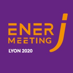 EnerJ-meeting Lyon 2020