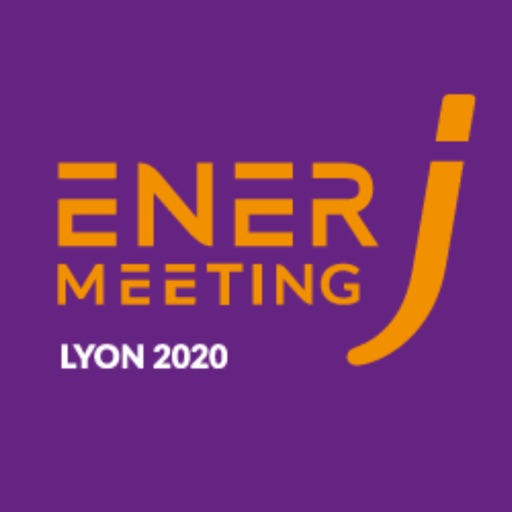 EnerJ-meeting Lyon 2020