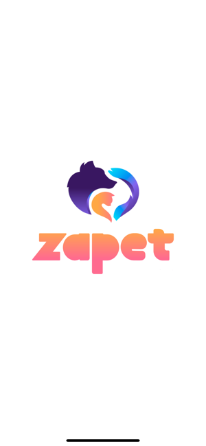 Zapet Cliente(圖1)-速報App