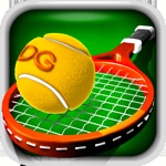 Tennis Pro 3D