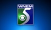 WNEM TV5 Streaming News