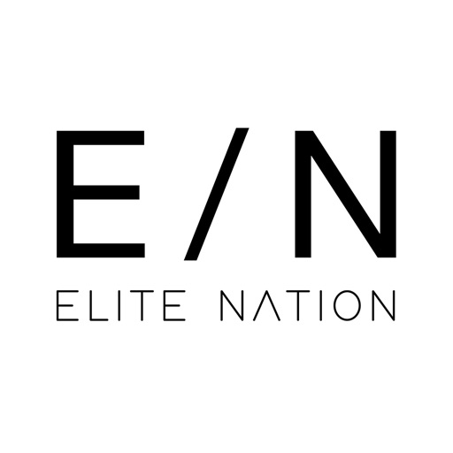 Elite Nation Studios