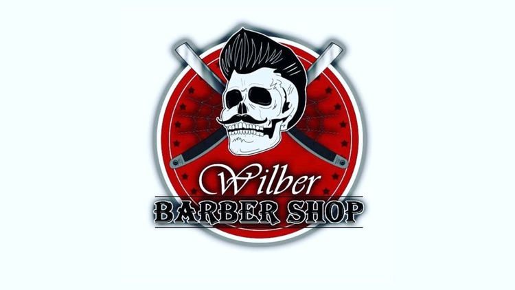 Wilber Barber Shop