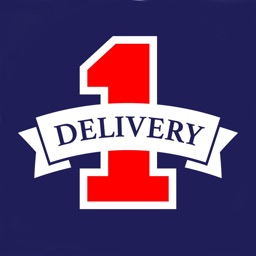 One Delivery Commerce