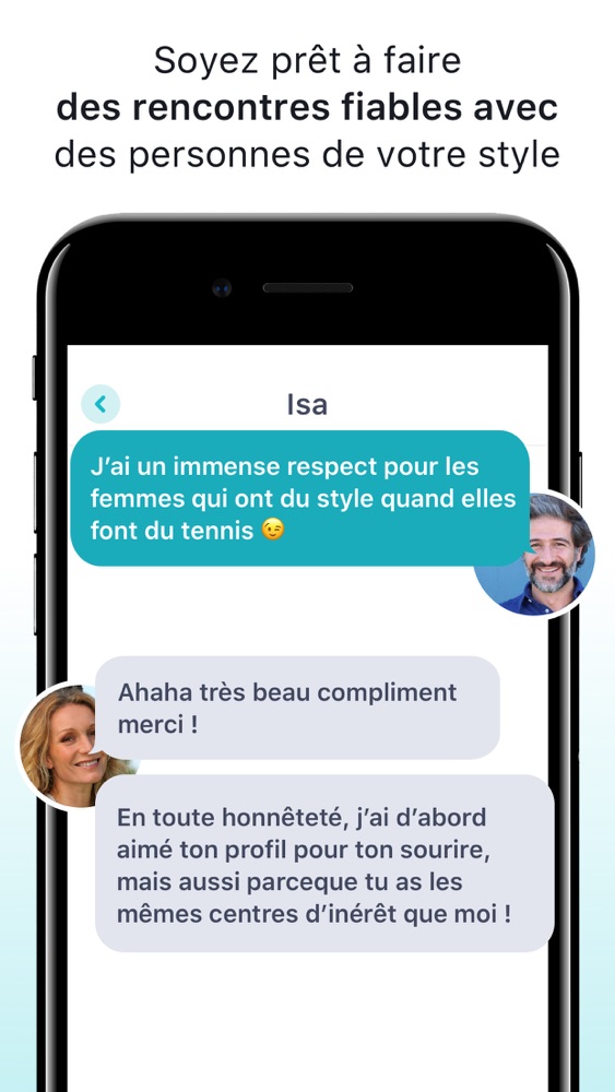 Site de soumis gay Site de soumis gay