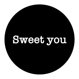 Sweet You