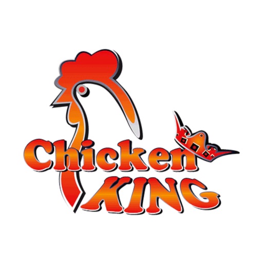 Chicken King