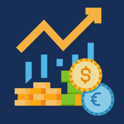 Learn Bitcoin & Forex Trading