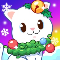 Kitty Town