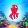 Get Octopus Jump Challenge for iOS, iPhone, iPad Aso Report
