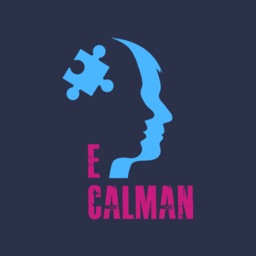 E-Calman