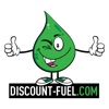 Discount Fuel