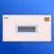 Create mailing labels by selecting which contacts you want to download or manually type them