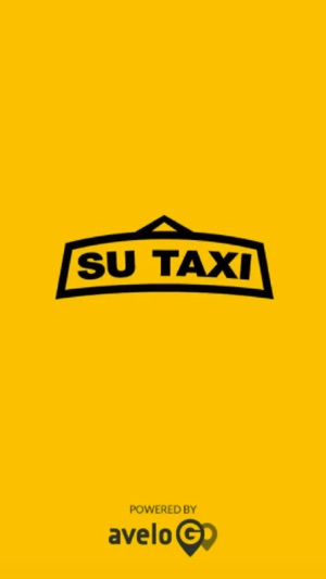 SuTaxi - Taxi Mar del Plata